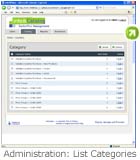 page-administration-listcat