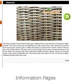 page-frontend-information