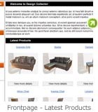 page-frontend-latestproduct