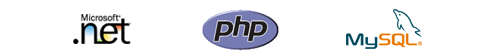 phpmysq2